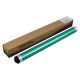 EL Toshiba <b>Drum</b> E-Studio 205/255/305/355/455 (made in Japan)