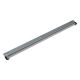 EL Minolta<b><b> Drum </b> Cleaning Blade</b> Bizhub C224/284/364/454/554