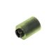 EL Minolta <b>Pickup/Feed/Separation Roller</b> Bizhub C224/284/364/454/554
