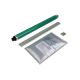 EL Minolta <b>Drum Kit</b> Bizhub C 451/550/650 (Cyan),  (made in Japan)