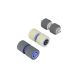 EL Toshiba Paper <b>Pickup Tire</b> Kit BD-2060/2860/2870