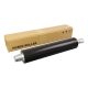 EL Minolta <b>Upper Fuser Roller</b> Bizhub Pro 920/Pro 950