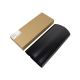 EL Minolta<b> Transfer belt </b>(Japan) C224/284/364/454/554