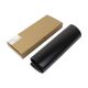 EL Konica Minolta<b> Transfer belt </b>(Japan) Bizhub C220/280/360