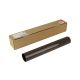 EL Sharp <b>Fuser Belt</b> MX-4070/MX-3570/3070/4060