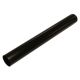 EL Konica Minolta<b> Fuser </b>Belt (Japan) Bizhub C25/35