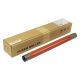 EL Konica Minolta <b>Upper Sleeved Roller</b> Bizhub C25/35