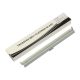 EL Konica Minolta<b> Transfer belt </b>Cleaning Blade Bizhub C25/35