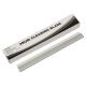 EL Konica Minolta<b> Drum </b> Cleaning Blade Bizhub C25/35