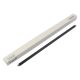 EL Konica Minolta <b>Charge Roller Cleaning Roller</b> Bizhub C 258/308/368