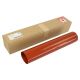 EL Konica Minolta <b>Lower Fuser Belt</b> Bizhub Press C 8000