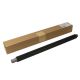 EL Sharp <b>Lower Sleeved Roller</b> MX-4070/MX-3570/3070/4060