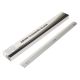 EL Sharp <b>Drum Cleaning Blade</b> MX-4070/MX-3570/3070/4060