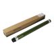 EL Minolta <b>Drum</b> Bizhub 227/287/367 (made in Japan)
