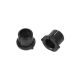 EL Minolta <b>Fuser Cleaning Roller Bushing</b> Bizhub 554/654/754 (2x)