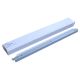 EL Konica Minolta <b>Fuser Gear</b> 24T EP-2050/3050/4050