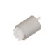 EL Konica Minolta <b>Fuser Gear</b> 20T EP-2050/3050/4050 