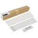 EL Konica Minolta <b>Charge Corona Unit Rebuild Kit</b> Bizhub PRESS C 1060/1070