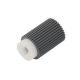 EL Sharp <b>Paper Feed Roller</b> MX-3050/3060/3070