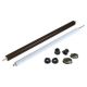 EL Konica Minolta <b>Sub Fuser Kit</b> Bizhub 554/54/754