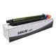 EL Minolta <b>Drum Unit</b> DR512K Bizhub 224/284/364/454/554/C 221/C 281 (Black)