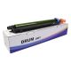EL Minolta <b>Drum Unit</b> DR512K Bizhub 224/284/364/454/554/C 221/C 281 (Color)