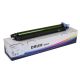 EL Minolta <b>Drum Unit</b> DR313 Bizhub C 258/308/368 (Color)