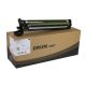 EL Minolta <b>Drum Unit</b> DR312 Bizhub 227/287/367