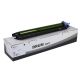 EL Minolta <b>Drum Unit</b> DR-214K Bizhub C 227/287 (Black)