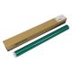 EL Toshiba <b>Drum</b> E-Studio 2006/2306/2506 (made in Japan)