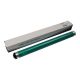 EL Toshiba <b>Drum</b> E-Studio 205/255/305/355/455 (made in Japan)