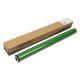 EL Toshiba <b>Drum</b> E-Studio 2040/2540 (made in Japan)