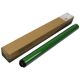EL Toshiba <b>Drum</b> E Studio 2050/2550/2551 (made in Japan)