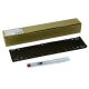 EL Kyocera Oil Application Pad W/O Holder P2040dn/P2235/M2235/M2040/M2135