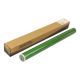 EL Toshiba <b>Drum</b> E-Studio 2020/2330/2500 (made in Japan)