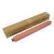 EL Sharp <b>Lower Sleeved Roller</b> MX-2600/MX-3100/MX-5000/MX-5001