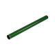 EL Sharp <b>Drum</b> MX-M283/363/453/503 (made in Japan)