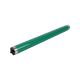 EL Sharp <b>Drum</b> MX-2600/3100/4100/4101/4110/5000/5001/5110 (made in Japan)