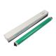 EL Sharp <b>Drum</b> MX-2300/2700/3500/3501/4500/4501 (Black / Color),  (made in Japan)