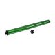 EL Sharp <b>Drum</b> MX-M260/264/310/314/354 (made in Japan)