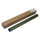 EL Sharp <b>Drum</b> MX-M 364/365/464/465/564/565 (made in Japan)