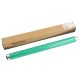 EL Sharp <b>Drum</b> MX-2310/2610/2615/2616/2640/3110 (made in Japan)
