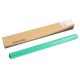 EL Sharp <b>Drum</b> MX-3050/3070/3570/4050/4070 (made in Japan)