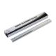 EL Ricoh <b>Drum Cleaning Blade</b> Aficio MP 305