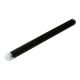 EL Kyocera <b>Drum</b> TASKalfa 1800/1801/2200/2201 (made in Japan)