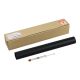 EL Kyocera <b>Fuser Fixing Film </b> (Japan) ECOSYS P2235dn/2235dw