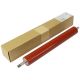 EL Kyocera <b>Lower Sleeved Roller </b> (Japan) ECOSYS P2235dn/2235dw