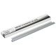 EL Kyocera <b>Drum Cleaning Blade </b> ECOSYS P2235dn/2235dw