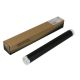 EL Kyocera <b>Drum</b> ECOSYS P2040/2235/M2040/2640/2135/2635/2735 (made in Japan)