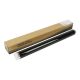 EL Kyocera <b>Drum</b> KM 1620/1650/2020/2050 (10mm),  (made in Japan)